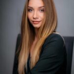 Aleksandra Kowalczyk