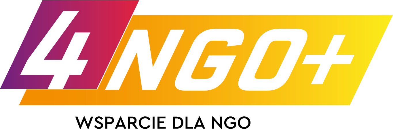 4NGO+